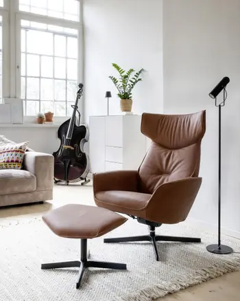 RAUM.FREUNDE Helge 1.jpg